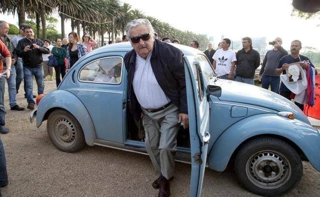 45155396_546725329123562_4196993538585526272_n