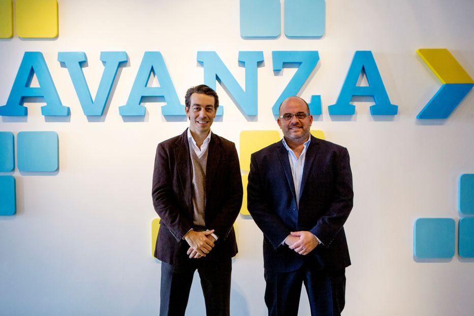 Sartori suma el apoyo de Elgue y el espacio «Ni me callo ni me&nbsp;voy»