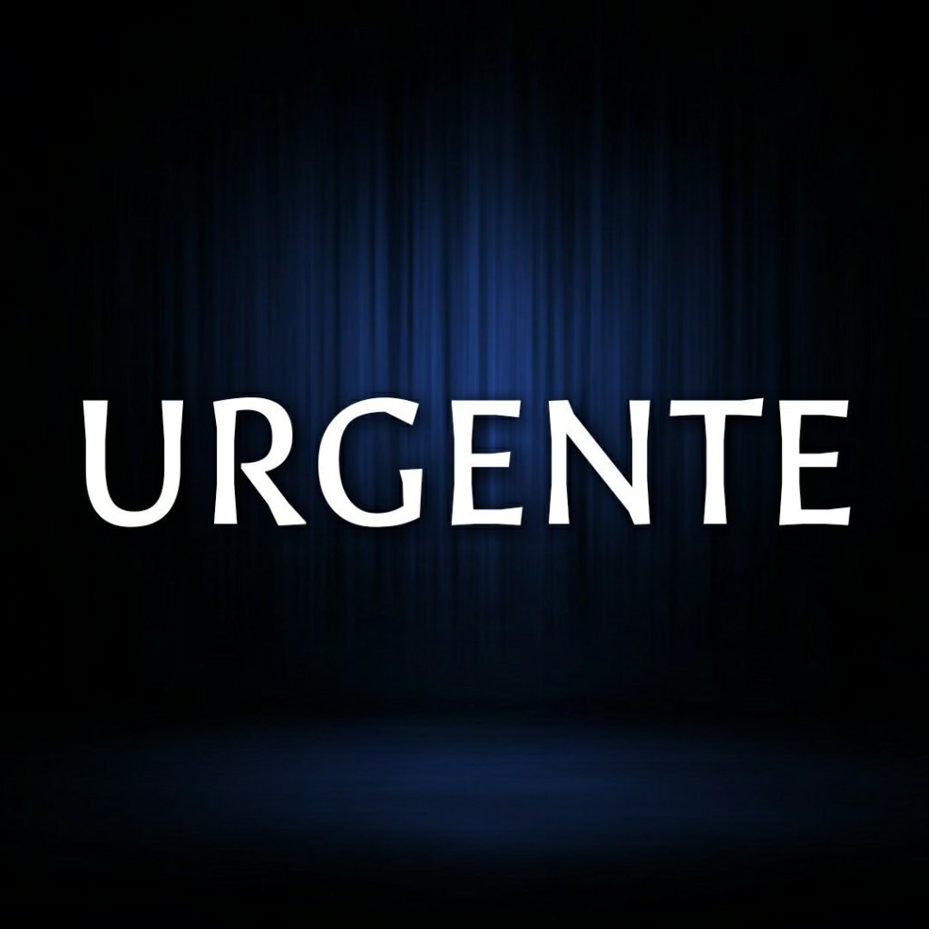 Evacúan sede central de Sputnik Mundo por amenaza de&nbsp;bomba