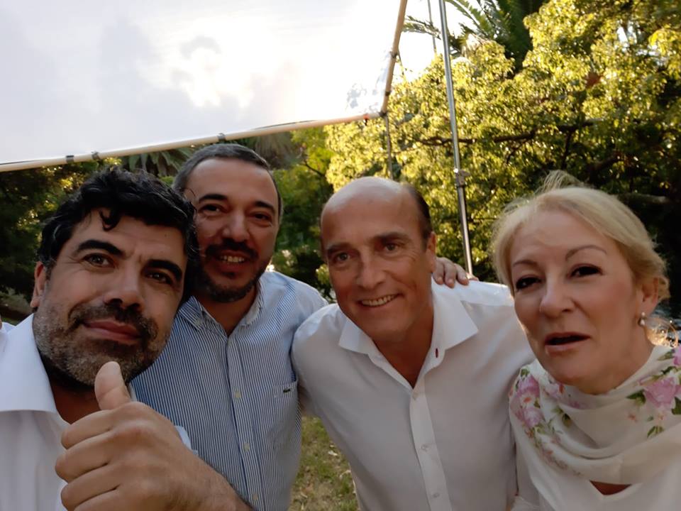 Radar: ¿cómo votan los sectores en la interna&nbsp;frenteamplista?