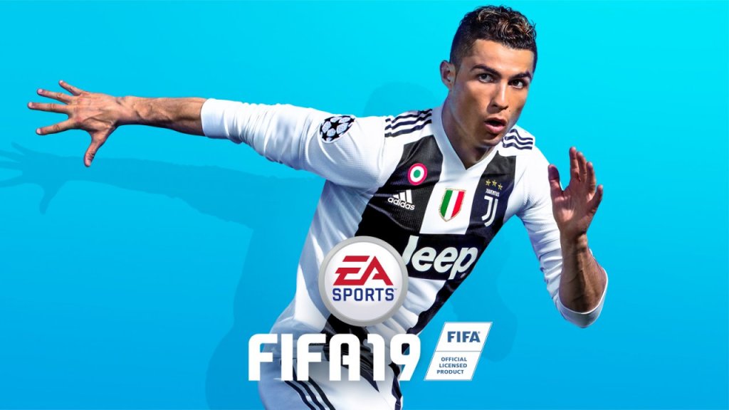 ¿Qué es el odiado hándicap de&nbsp;FIFA?