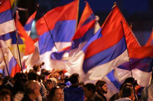 FA de Salto aclaró que agrupación que se sumó a Sartori no integraba el FA desde&nbsp;2017