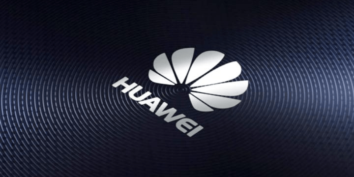 Trump firma una orden ejecutiva que declara «emergencia nacional» para prohibir&nbsp;huawei