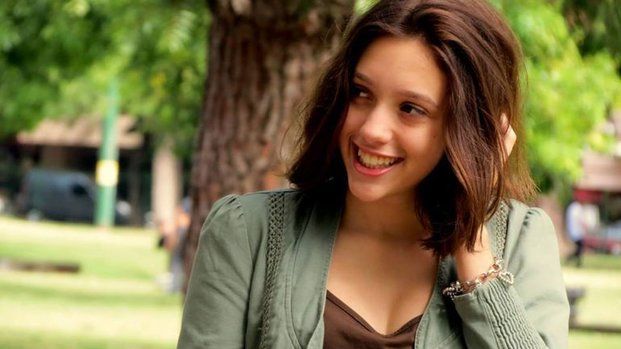 Aclaran caso Lola Chomnaléz: el fiscal pide procesar a «el Cachila» como coautor de&nbsp;homicidio