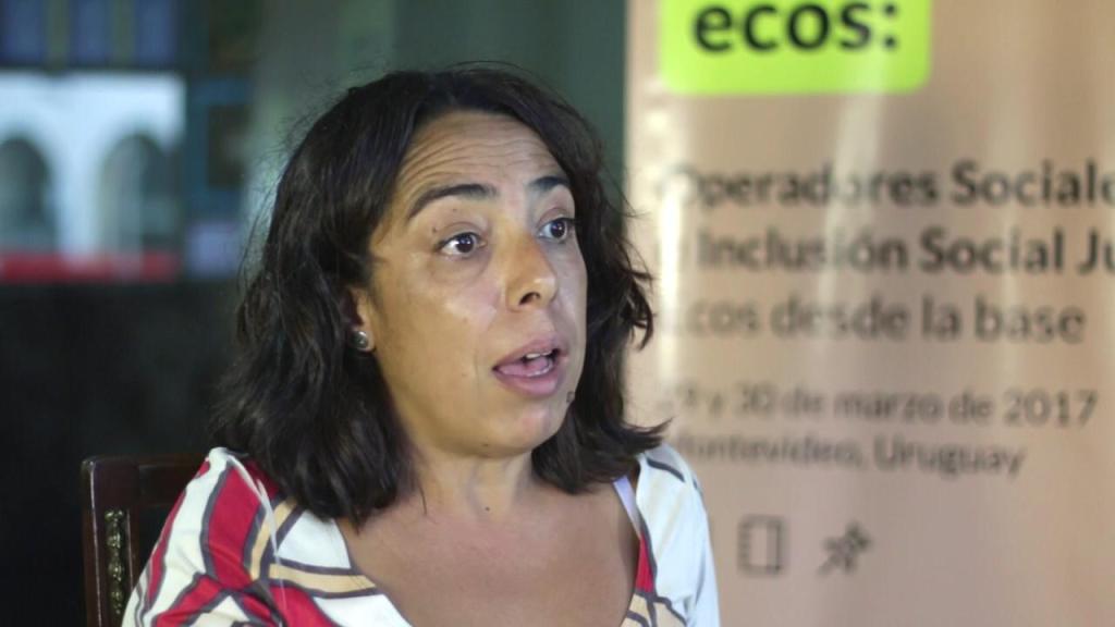 La polémica del título de Graciela&nbsp;Villar