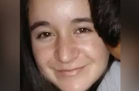 Hallaron sin vida a Esmeralda, la adolescente desaparecida en&nbsp;Tacuarembó