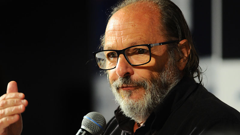 Talvi a Examen: Olesker destrozó a Talvi por su error con las cifras de&nbsp;desempleo