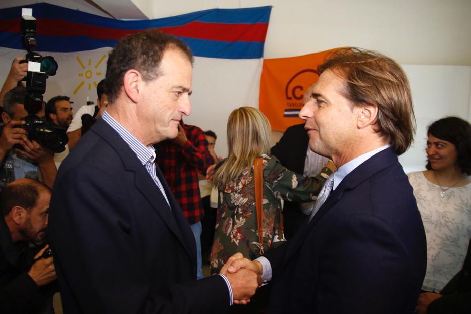 Cabildo abierto sobre mujeres que abortan: «Si te gustó,&nbsp;bancátela»