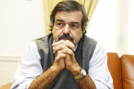 Uriarte utilizó la muerte de joven electrocutado para criticar al gobierno