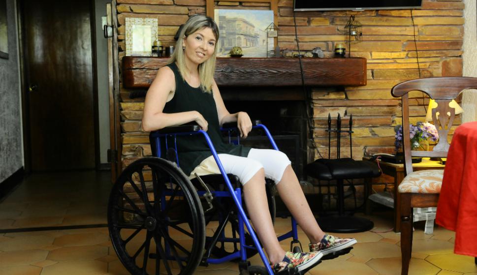 El Sistema de Cuidados “es una&nbsp;estupidez”