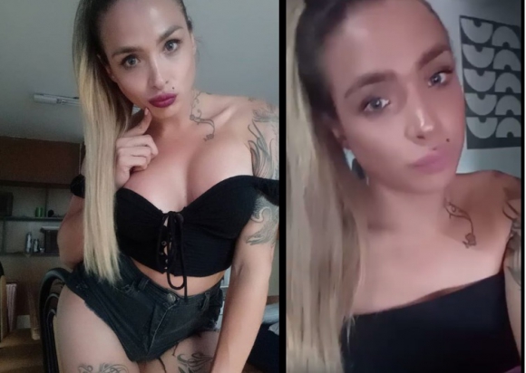 Viento en la camiseta: Jackson Bar y un nuevo episodio de&nbsp;discriminación