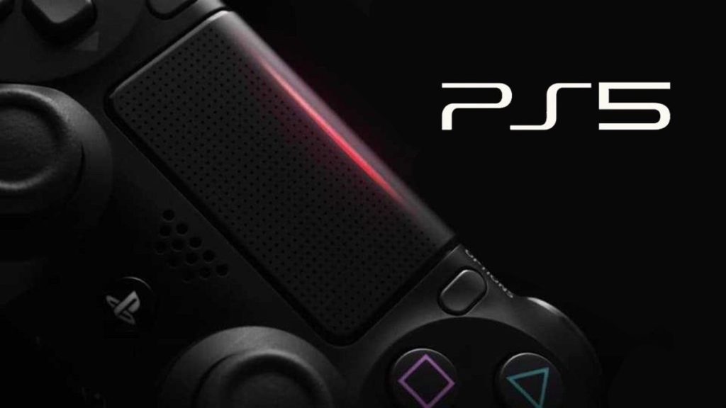 Sony confirma que  presentación de la nueva PlayStation 5 será este&nbsp;año