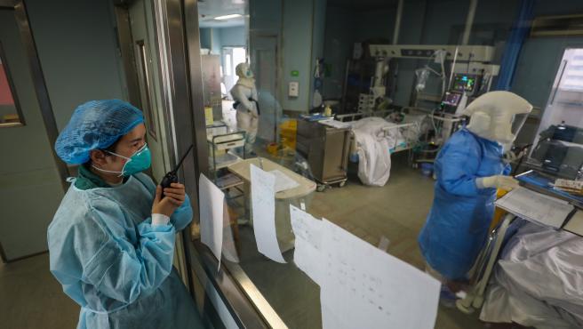 Italia dará un cheque de 600 euros para todos los trabajadores, incluídos los&nbsp;irregulares