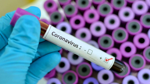 Ya son 12 las muertes por coronavirus en&nbsp;Uruguay