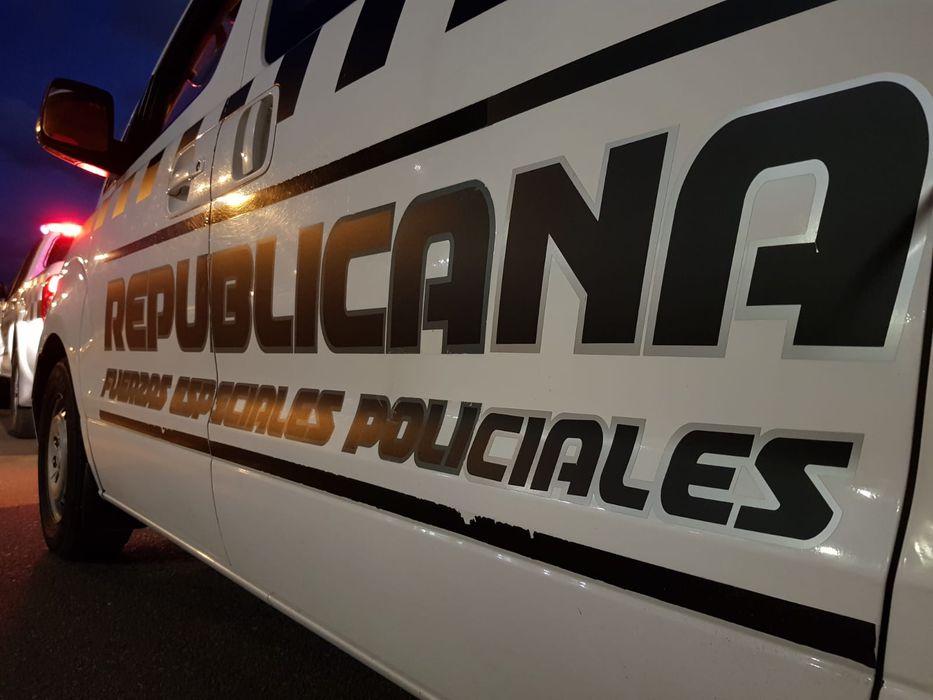 Vecinos de Malvín Norte niegan versión de la policía y denuncian&nbsp;abusos