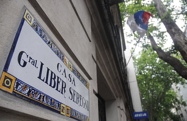 El Frente Amplio denuncia irresponsabilidad por remociones en plena&nbsp;pandemia