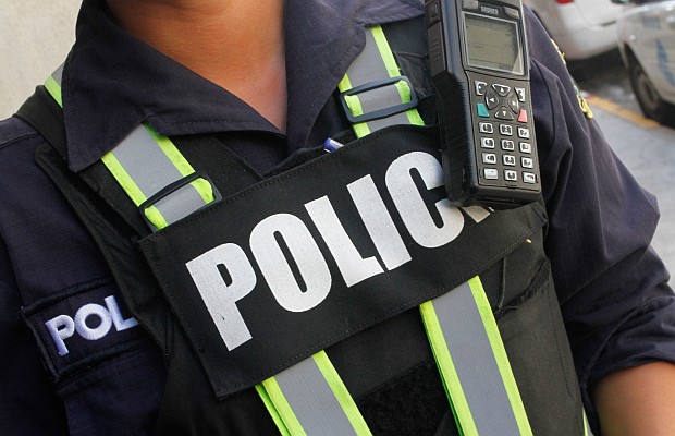 Imputan a cinco personas por explotación sexual de menores, entre ellas un ex juez y un diputado suplente&nbsp;colorado