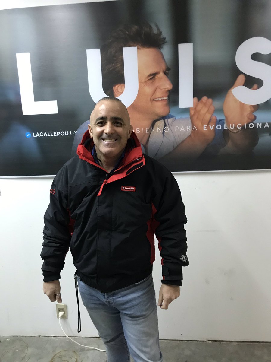 Nuevas detenciones por abuso sexual a menores involucran al Partido&nbsp;Nacional