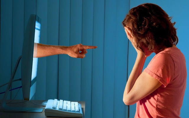 ¿Como borrarle la memoria a&nbsp;internet?