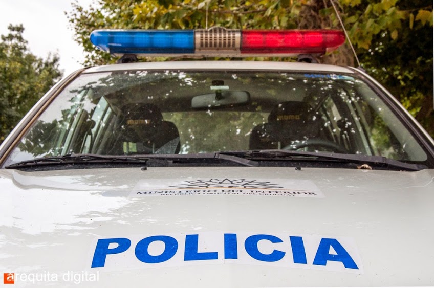 Sigue la ola: nuevo homicidio en intento de&nbsp;copamiento