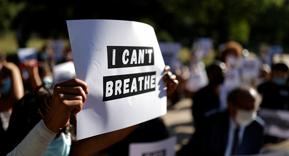 American police shoot and kill more people than any other developed&nbsp;country.