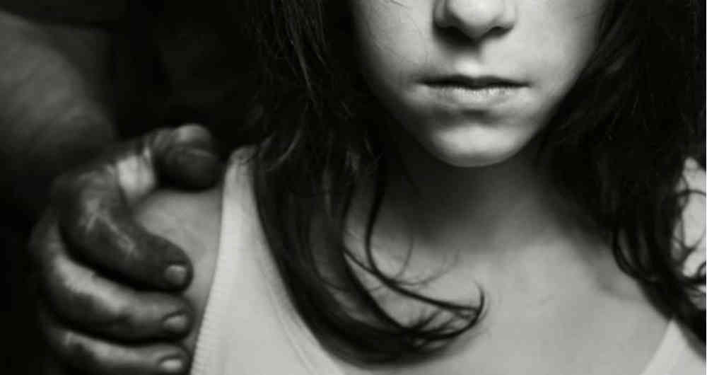 “¿A las tres nos vemos en el liceo? Además te quiero hablar de la&nbsp;remuneración».