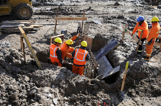 Las elecciones del SUNCA tuvieron más de 24 mil&nbsp;votos