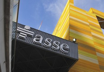 Jerarca blanca de ASSE se certificó por neurosis durante más de 500 días y ejerció como&nbsp;edila