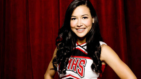 Encontraron el cadáver de Naya Rivera, la estrella de Glee que estaba&nbsp;desaparecida