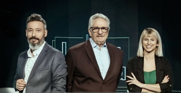 El Partido Nacional a la carga contra «La letra&nbsp;chica»