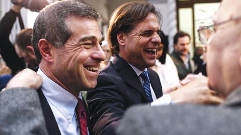 Crisis: 60000 solicitudes de seguro de paro en&nbsp;Junio