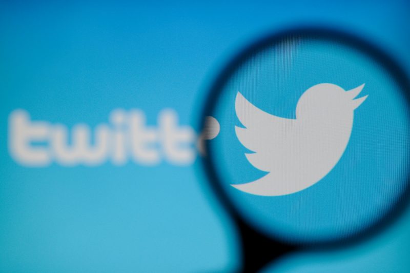 Twitter toma fuertes medidas tras hackeo&nbsp;histórico