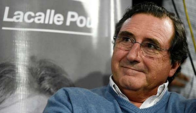 El subsecretario del MIDES solicitó 36 empleados públicos para «asistirlo directamente a&nbsp;él»