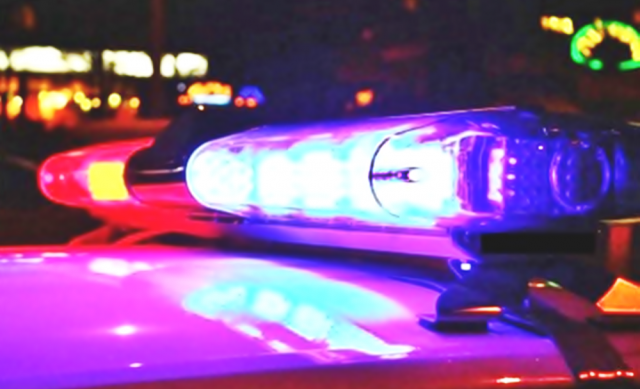 Seguridad en crisis: tiroteo en las Acacias tuvo en vilo a los&nbsp;vecinos