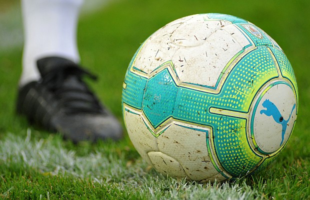 Todo sobre la última fecha del fútbol&nbsp;uruguayo