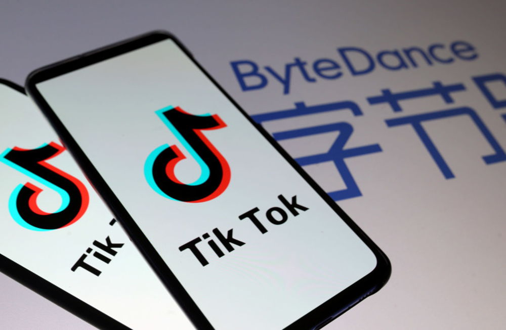 China advierte a EE.UU. que no abra la «caja de Pandora» tras el ataque de Trump contra&nbsp;TikTok