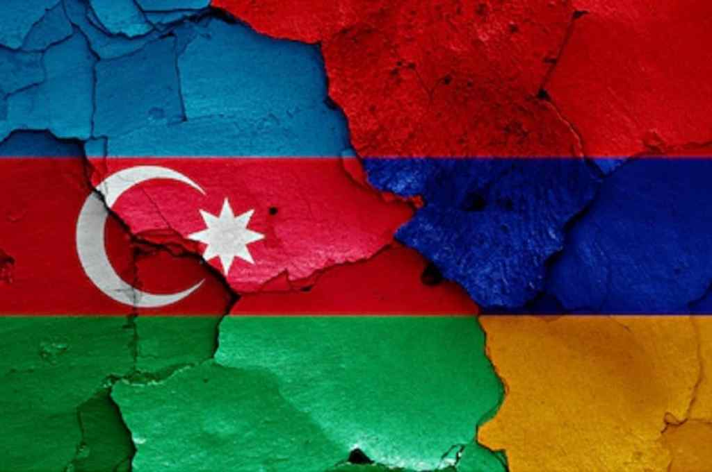 Llega a su fin la guerra entre Azerbaiyán y&nbsp;Armenia