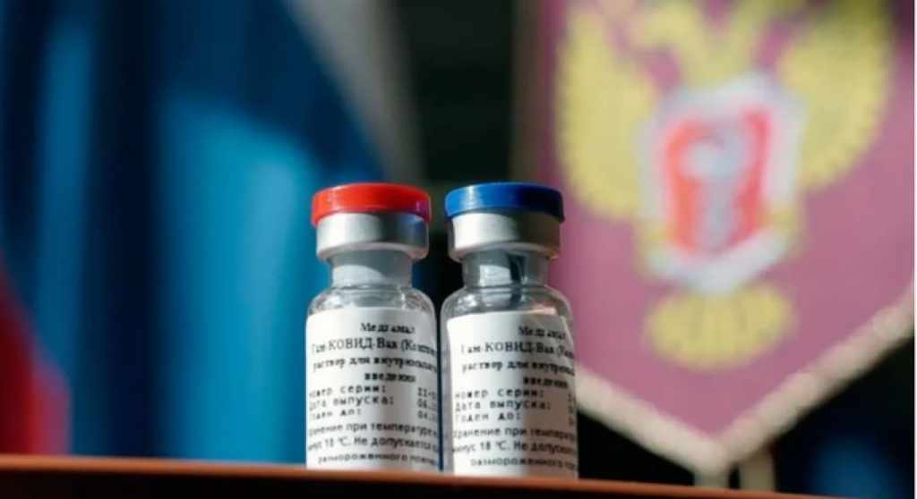 Argentina: Gobierno confirmó que dará gratis la vacuna contra el&nbsp;Coronavirus