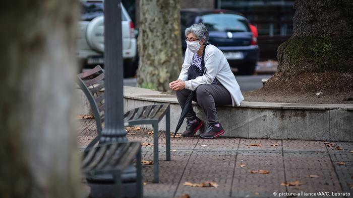 24 de diciembre con nuevo récord de&nbsp;casos