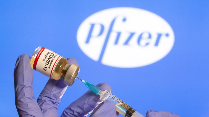 Canadá, Europa y México en jaque porque Pfizer no entrega las vacunas que les&nbsp;vendió
