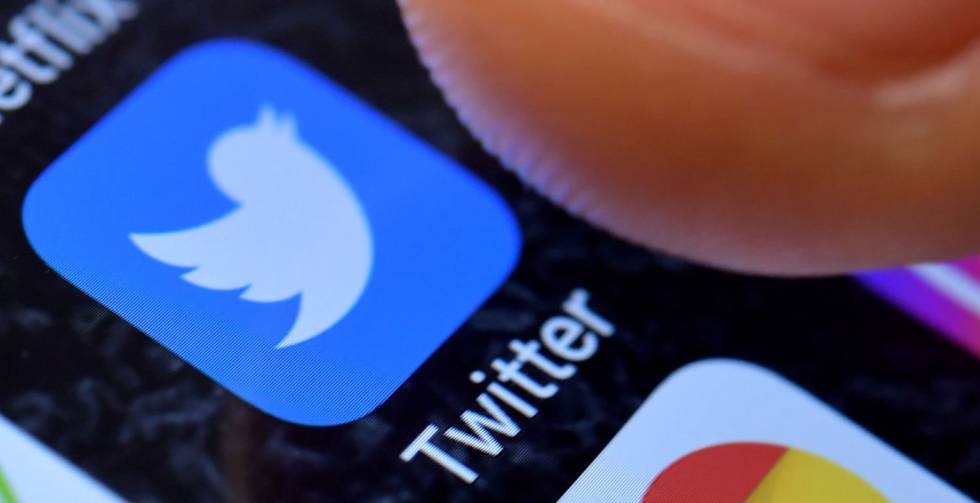 Twitter vuelve a meterse en política y censura al gobierno&nbsp;venezolano