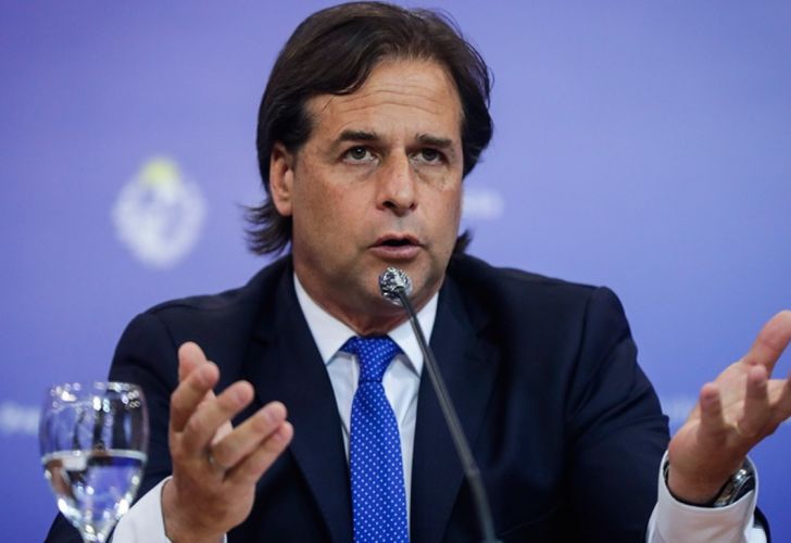 Sinovac niega haber autorizado a nadie a  vender vacunas fuera de&nbsp;China