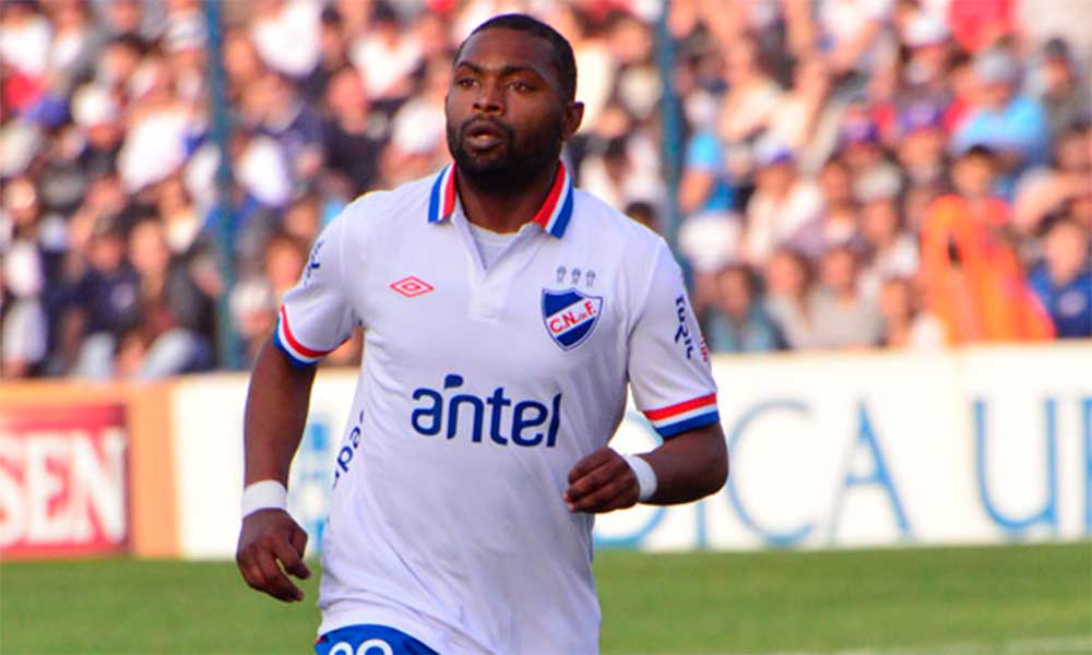 Encontraron sin vida a Santiago «Morro» García en&nbsp;Mendoza