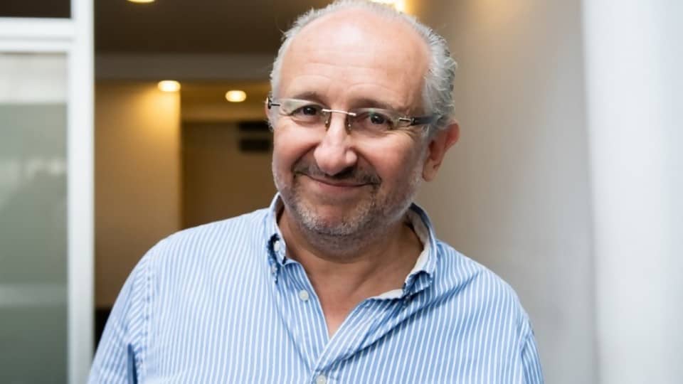 Gobierno anuncia recursos para la ANII, pero finalmente recortarán 337.000.000&nbsp;pesos