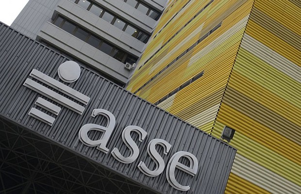 Corrupción en el gobierno, jerarca de ASSE debió renunciar tras conocerse que «acomodó» a&nbsp;135