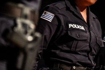 Inseguridad: robó una moto, chocó, lo robaron y&nbsp;murió