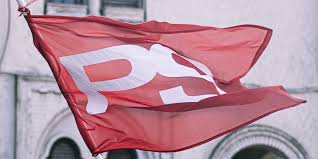 El Partido Socialista exige la renuncia de Alfie y Arbeleche por el escándalo de la exoneración de&nbsp;impuestos