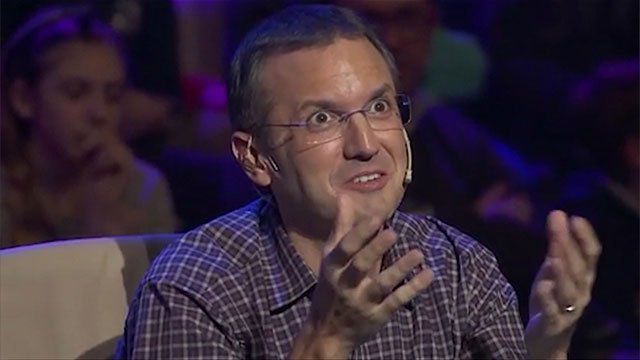 Tribunal de Apelaciones aumentó condena a Freijido a cinco años por abusos&nbsp;sexuales