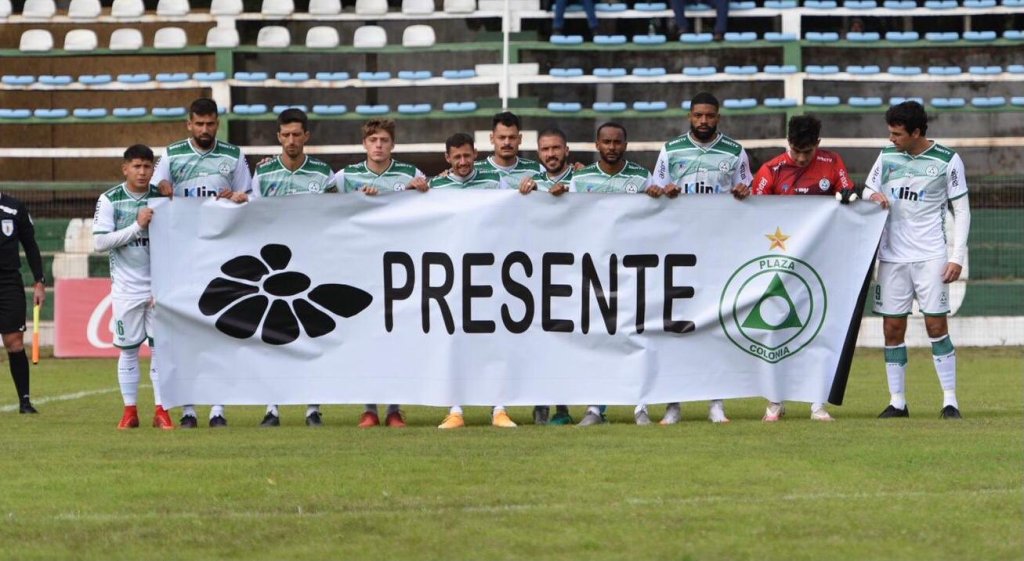 Plaza le ganó de local 1 a 0 a Montevideo City&nbsp;Torque