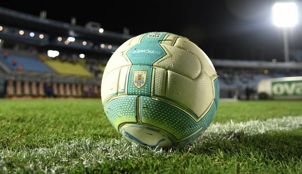 Se sorteó el Campeonato Uruguayo 2021, ¿en que fecha quedó el&nbsp;clásico?